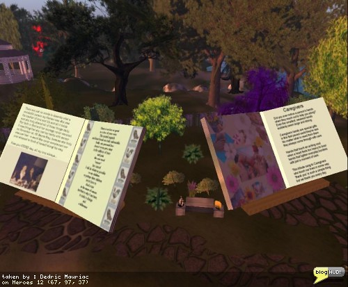 RFL of SL 2008 Info Maniac Racers